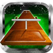A sea saw lite icon